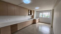 Blk 138 Yishun Ring Road (Yishun), HDB 3 Rooms #621205811